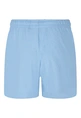 CITY LIFE dames short
